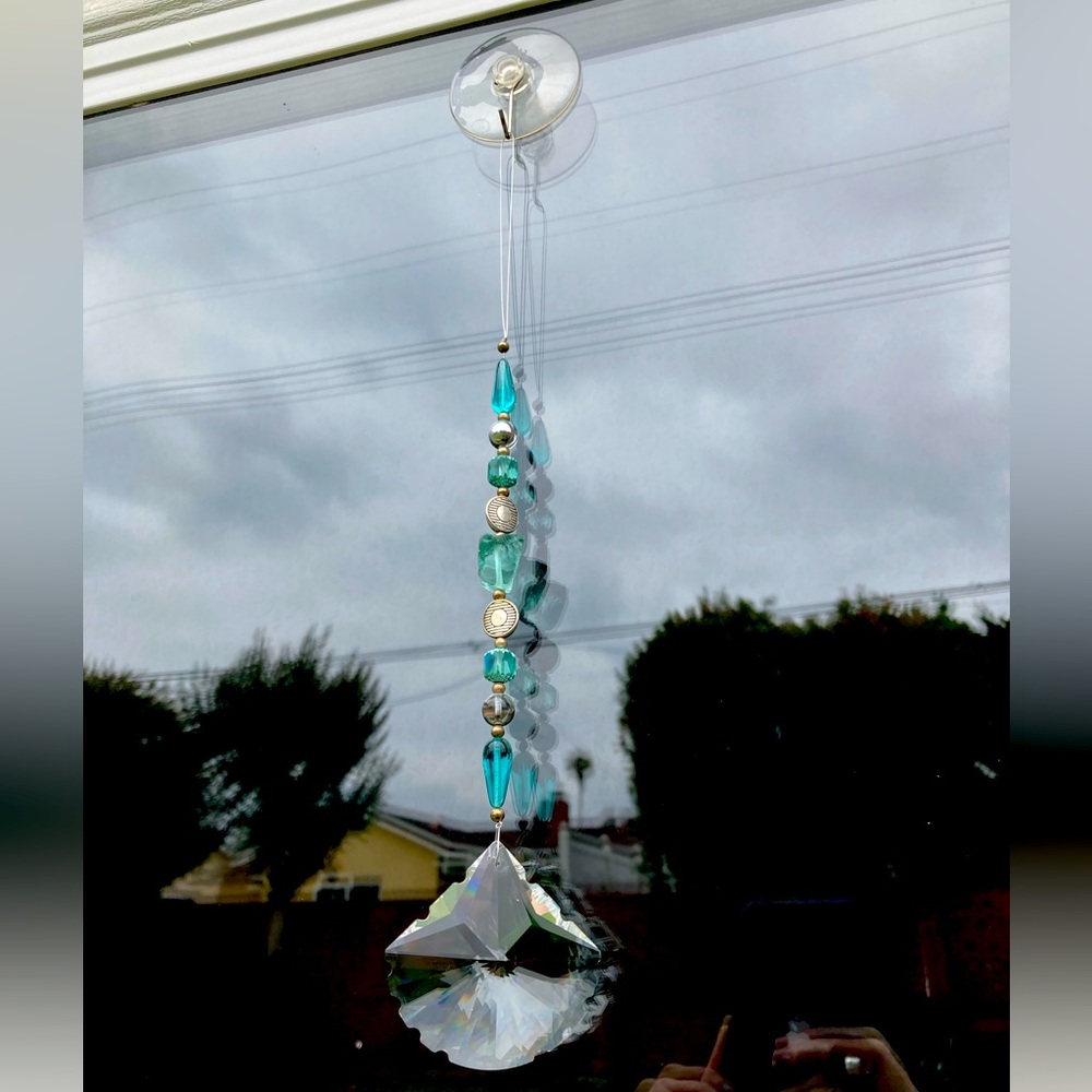 Sun Catcher! - Picture 3 of 3